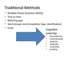 Understanding Alternative Assessment | PDF | Educational Assessment ...