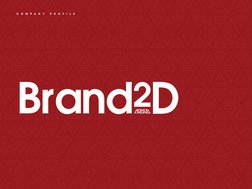 C
O
M
P
A
N
Y
 
P
R
O
F
I
L
E
