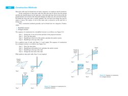 Sheet Pile Wall Design Principles | PDF | Deep Foundation ...