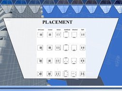 Core Design in High-Rise Buildings | PDF | Wall | Concrete
