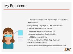 PHP and MySQL Web Development Guide | PDF