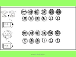 Profesora Carmen Belmar
