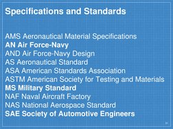 Aircraft Riveting and Fastener Guide | PDF | Rivet | Screw