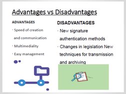 Digital Documentation Class 9 Overview | PDF