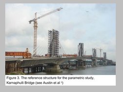 Understanding Extradosed Bridges | PDF | Transport Infrastructure ...