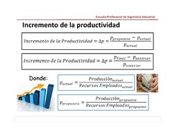 Gestión del Talento Humano                                     
 
 
 
 
Ing. Ricardo Cano Suárez 
