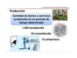 Gestión del Talento Humano                                        
 
 
 
Ing. Ricardo Cano Suárez 
