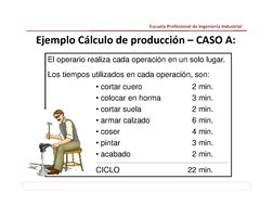 Gestión del Talento Humano                                        
 
 
 
Ing. Ricardo Cano Suárez 
