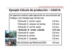 Gestión del Talento Humano                                       
 
 
 
Ing. Ricardo Cano Suárez 
