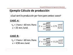 Gestión del Talento Humano                                    
 
 
 
 
Ing. Ricardo Cano Suárez 
2,73 
