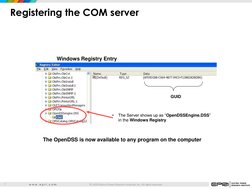 7
© 2019 Electric Power Research Institute, Inc. All rights reserved.
w w w . e p r i . c o m (http://www.epri.com/)
Register