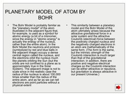 2:,;<AD&,DBDA<
D;
O
A
#
#

