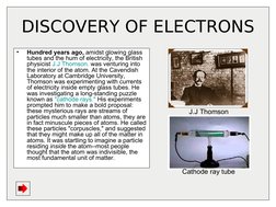 |	

O
ñ	
 	



