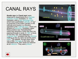 G
 r7	


1

,
1

'((4
1
