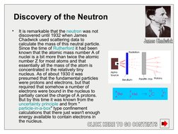 |½



O
%"

 	


'+9.	

	"
