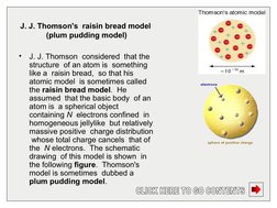 O






"

