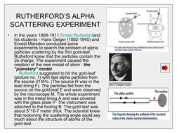O
%
'+)+ '+'',
;


 
1r'((. '+0/7

,
A


