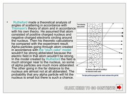 O
; 





	

@ 


