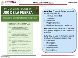 (https://www.google.com/url?sa=i&rct=j&q=&esrc=s&source=images&cd=&ved=2ahUKEwj2nLjXrMXkAhUGGKwKHYFrBGEQjRx6BAgBEAQ&url=http