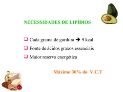 (http://images.google.com.br/imgres?imgurl=http://www.todabiologia.com/saude/gorduras.jpg&imgrefurl=http://www.todabiologia.