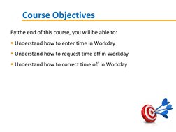 Workday Time Tracking Guide 2024 | PDF | Computing | Software