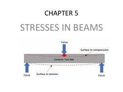 Flexural Stress Analysis in Beams | PDF | Bending | Beam (Structure)