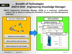 ANSYS Maxwell V16 Training Manual - PDF | PDF