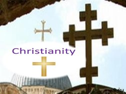Christianity Basic Beliefs And Practices