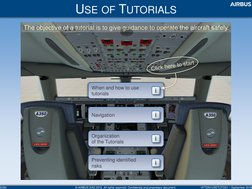 (javascript:pptlmsExit();)CLICK TO EDIT MASTER TITLE STYLE
A350
© AIRBUS SAS 2016. All rights reserved. Confidential and pro