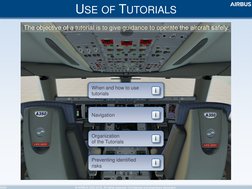 (javascript:pptlmsExit();)CLICK TO EDIT MASTER TITLE STYLE
A350
© AIRBUS SAS 2016. All rights reserved. Confidential and pro