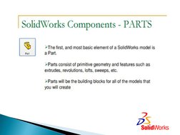 SolidWorks Training for Beginners | PDF | 3 D Computer Graphics ...