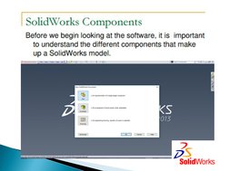 SolidWorks Training for Beginners | PDF | 3 D Computer Graphics ...