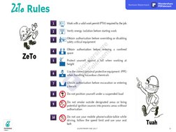 ©UPSTREAM HSE 2017
6
Open
Remove Watermark
Wondershare
PDFelement (http://cbs.wondershare.com/go.php?pid=5239&m=db)
