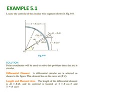 Centroid and Moment of Inertia Guide | PDF | Center Of Mass | Rotation ...