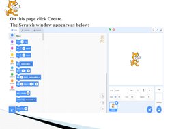 Introduction to Scratch Programming | PDF | Scratch (Programming ...