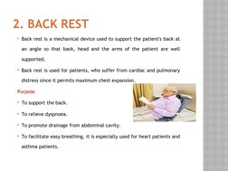 Comfort, Rest, and Sleep in Nursing | PDF | Sleep | Rapid Eye Movement ...