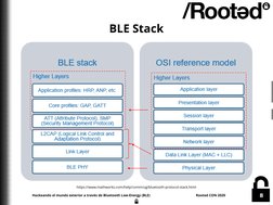 Hackeando  (https://www.everythingrf.com/community/what-is-the-difference-between-bluetooth-5-0-bluetooth-low-energy-bluetoot