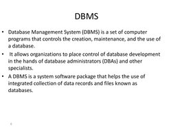 IDMS Application Programming Overview | PDF | Databases | Computer File