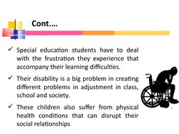 Adjustment Strategies for Special Populations | PDF | Wellness