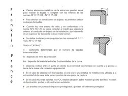 F
r
a
n
k
l
i
n
 F
r
a
n
c
e
