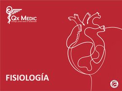 FISIOLOGÍA
