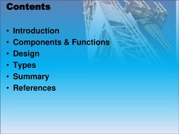 BHA Components & Design Guide | PDF | Mechanical Engineering ...