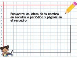 Ejercicios de coloreado para niños | PDF | Color | Dibujo