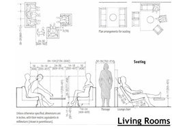 Anthropometry and Ergonomics in Design | PDF | Anthropometry | Human ...