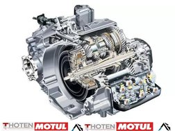 Instrutor: Thiago Dotta
