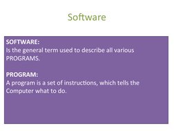Introduction to Computer Systems | PDF