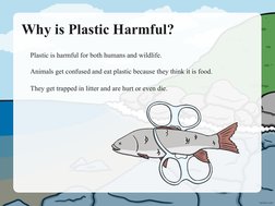 Understanding Plastic Pollution | PDF | Waste | Recycling