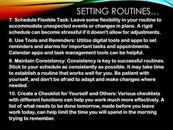 Library Routines in Academic Libraries | PDF | Libraries | Digital Library