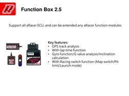 aRacer RC Super X ECU Overview | PDF | Wi Fi | Vehicles