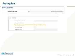 T24 L3 Java | PDF | String (Computer Science) | Parameter (Computer ...